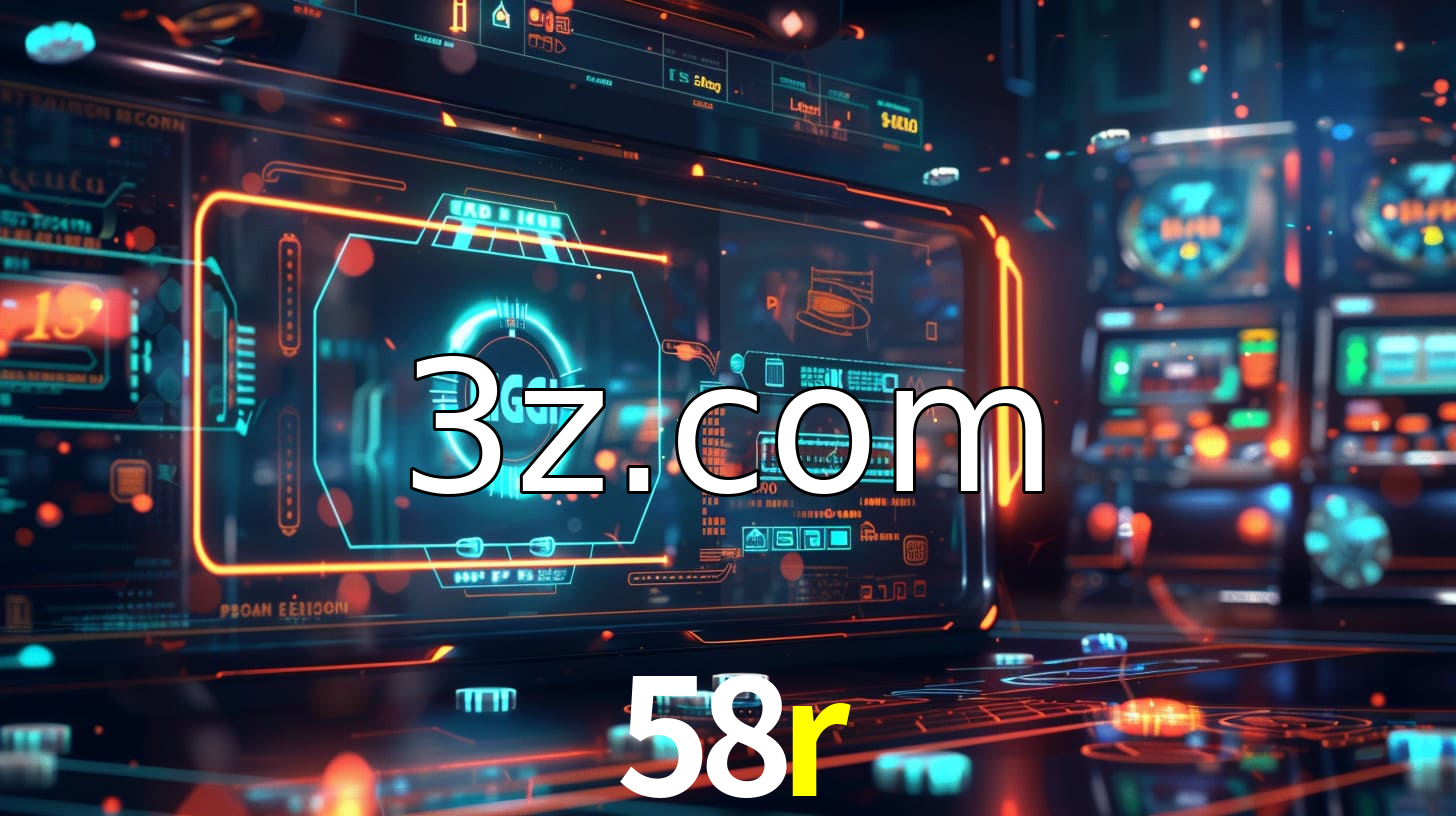 58r