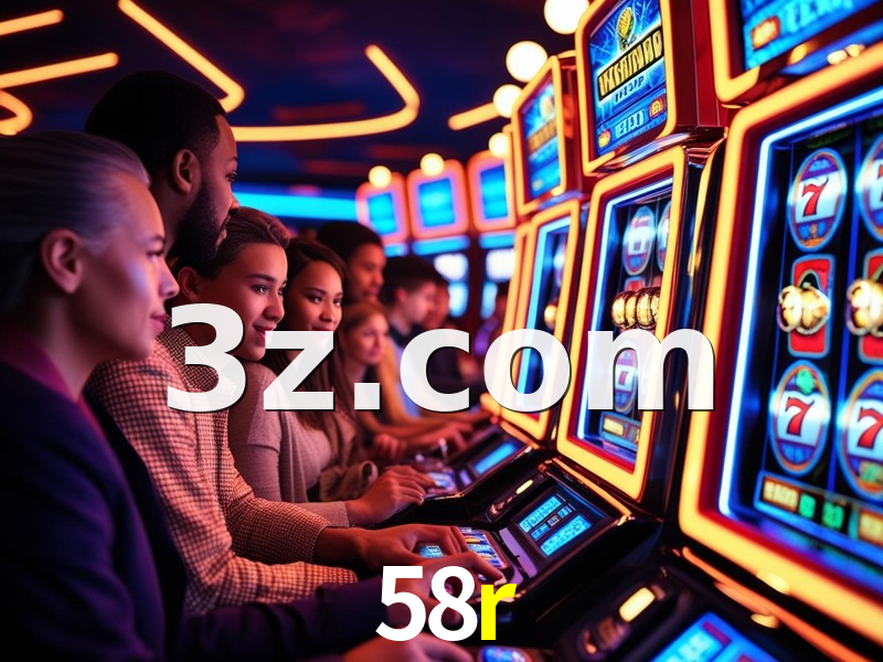58r 