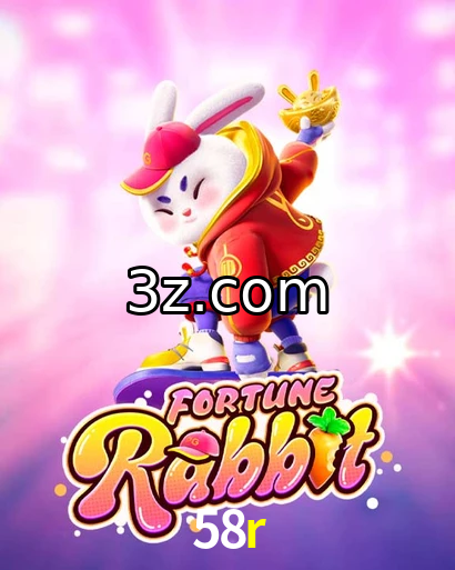 58r 